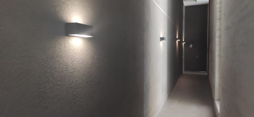 Departamento En Venta 1 Dormitorio-1 Baño Y Amplio Walking C