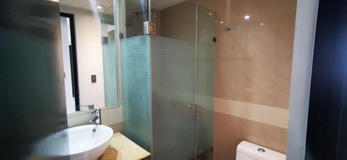 Imagen 10 de 28 de Departamento - City Towers