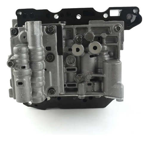 Cuerpo De Válvula De Transmisión Aw55-51sn Re5f22a Conjunto