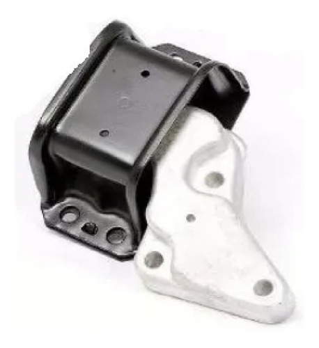 Coxim Motor Hidráulico Superior Peugeot 307 C4 2.0 16v Bry