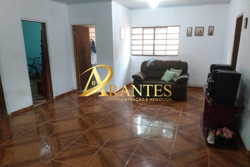 Imagem 8 de 19 de Chacara - Ch00056 - 34780630