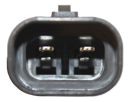 Sensor Ox O2 Antes Cc Geo Prizm 1.6l 4 Cil 89/90 Walker