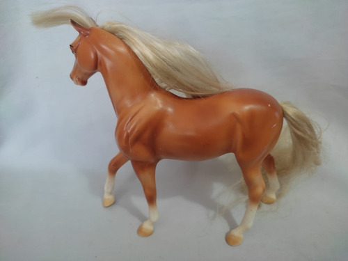 Imagen 4 de 7 de Caballo Breyer Reeves 05