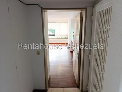 Apartamento en alquiler