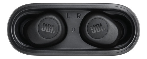 Auriculares Intraurales True Wireless Jbl Vibe 100 Tws, Colo