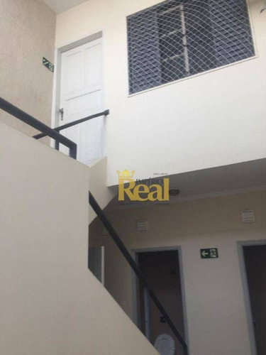 Imagem 1 de 16 de Prédio Para Alugar, 570 M² Por R$ 13.000,00/mês - Lapa - São Paulo/sp - Pr0055