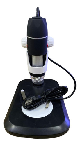 1 Unid Microscopio De Mano Lupa Espejo Joyería Lupas Joyer.