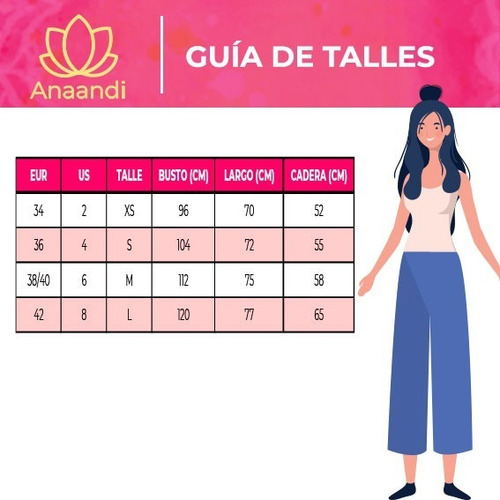 Imagen 8 de 8 de Camisa Mujer Gabardina Suave Larga Importada