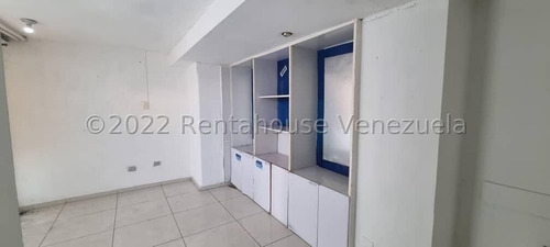 Imagen 5 de 12 de Local En Venta En Base Aragua Maracay Aragua 22-24208 Irrr