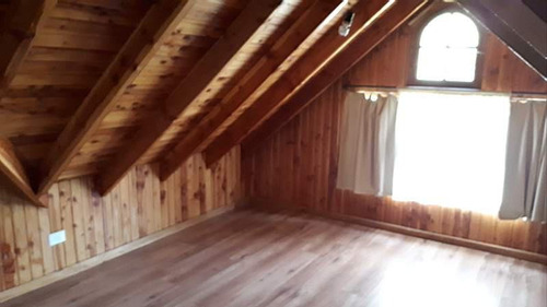 Imagen 9 de 22 de Casa - Belgrano