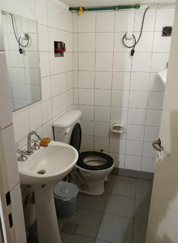 Local En Alquiler - 1 Baño - Wilde