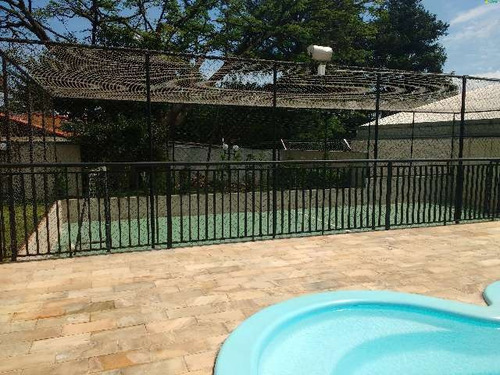 Imagem 2 de 19 de Venda Apartamento 3 Dormitórios Jardim Aida Guarulhos R$ 480.000,00 - 29623v