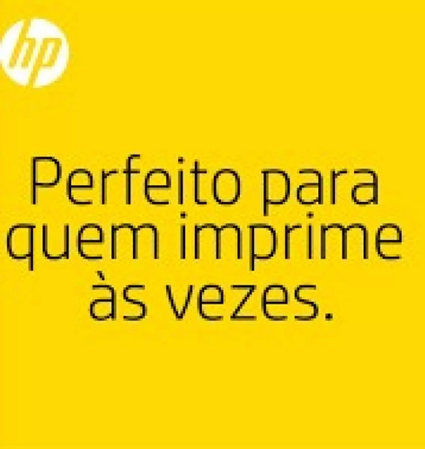 Kit Cartuchos Originais Hp 74 Xl Preto E 75 Xl Color Novo