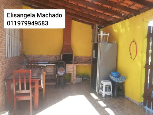 Locação Temporada,3 Quartos , Piscina600metros Da Praia .