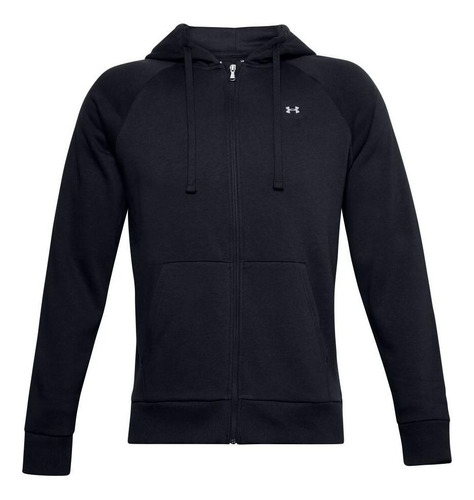 Poleron Under Armour Hombre 