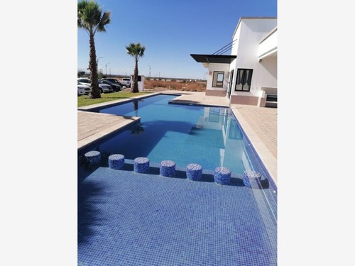 Imagen 4 de 8 de Terreno En Venta Ciudad Maderas
