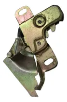 Comprar Chapa Cofre Ford F-350 1980 1981 1982 1983 1984 1985 1986