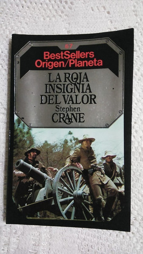 Set 3 Libros Best Sellers Orígen-planeta (Usado)