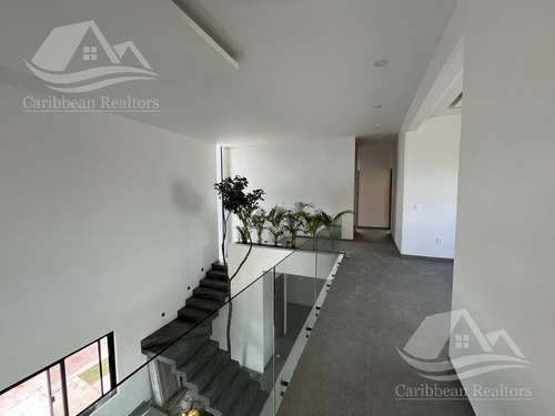 Casa En Venta Lagos Del Sol