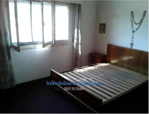 Se Venden 3 Casas En Un Mismo Padrón En Carrasco Norte
