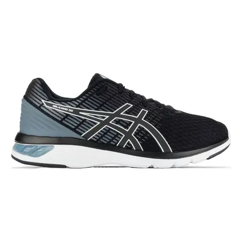 Asics gel top ikaia 7