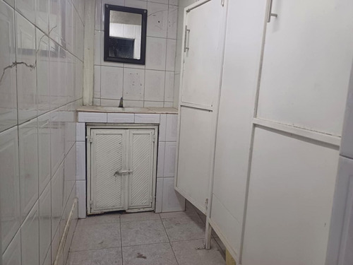 Local Venta, Valle De Los Reyes, 240m2