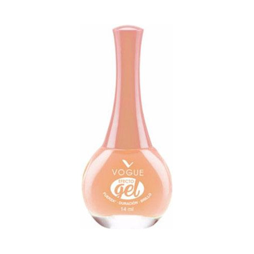 Esmalte Vogue Efecto Gel Armonia 14ml