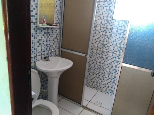 Imagem 6 de 14 de Linda Chácara Mairinque 4200 Metros