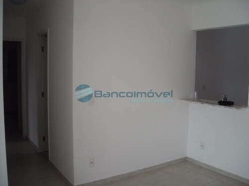 Imagem 6 de 30 de Apartamento - Ap00820 - 3210177