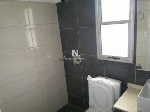 Impecable Duplex.- Ref: 3450