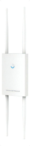 Punto De Acceso Grandstream Gwn7630lr Wi-fi Para Exteriores