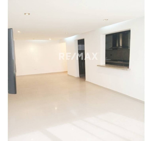 Imagen 8 de 10 de Lindo Apartamento En Venta En Colinas De Parque Caiza