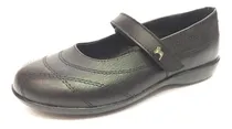 Comprar Zapato Colegial Marcel Para Niñas