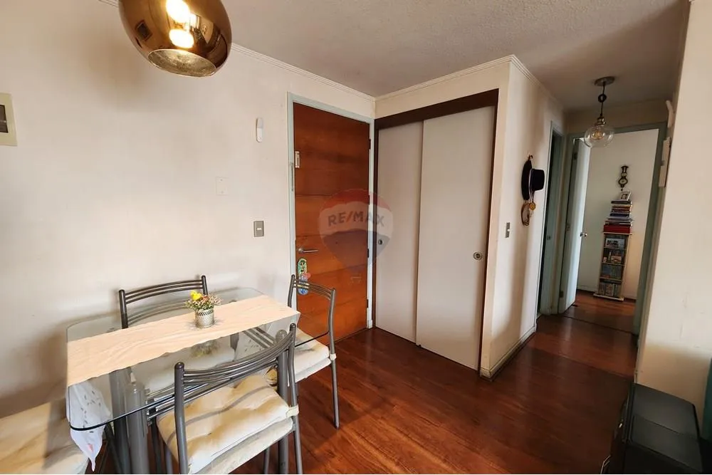 Imagen 5 de 25 de 2d 2b Con Vista!