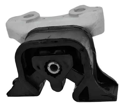 comprar Base De Motor Chevrolet Corsa 1.8l 03-08 Delantera Derecha