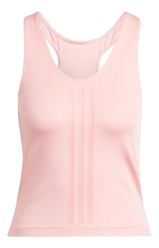 Esqueleto Doble Faz Power 3 Rayas Ajustada Iw3194 adidas