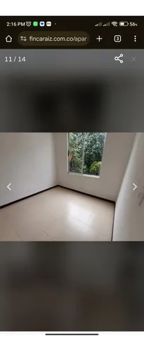 Casa Unifamiliar En Unidad Cerrada
