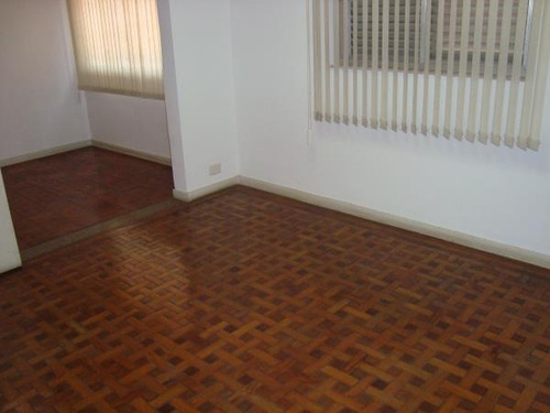 Imagem 4 de 20 de Sala Em Vila Regente Feijó, São Paulo/sp De 200m² Para Locação R$ 4.300,00/mes - Sa47884-r