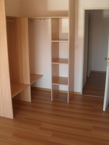 Alquiler Departamento 1 Dormitorio Campana