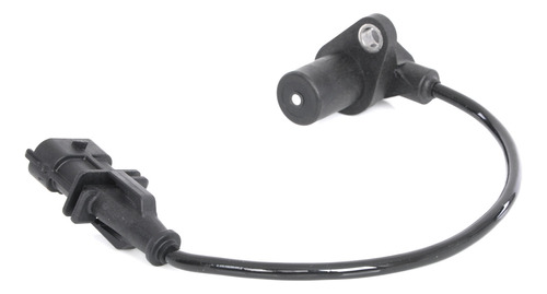 Sensor Rotacion Cigueñal Mazda Bt50 2500 Wlat Dohc  2.5 2009