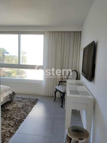 Imagen 10 de 23 de Venta Apartamento 2 Dormitorios, Roosevelt, Punta Del Este