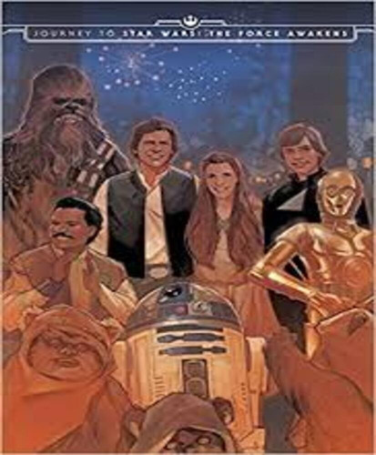 Star Wars Shattered Empire, Marvel, Chechetto