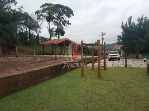 Imagem 7 de 29 de Condomínio Fechado No Bairro Alpes D Ouro, 3 Dorms, 1 Suíte, 10 Vagas - 5278