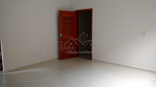 Imagem 8 de 14 de Apartamento - Jardim Tres Marias - Ref: 8516 - V-8516