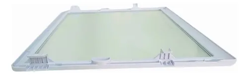 Prateleira Geladeira Side Electrolux Sh70b Sh70x Sh72b Sh72x