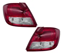 Comprar Faroles Traseros Der\u002Fizq (par) Genuino Suzuki Dzire 1.2 2023