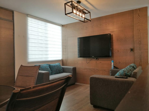 Imagen 9 de 14 de Departamento En Renta En Las Brisas - Boulevard Acapulco