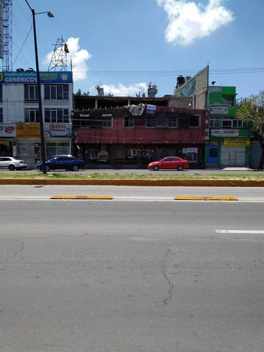 Imagen 1 de 15 de Local - Santa Clara