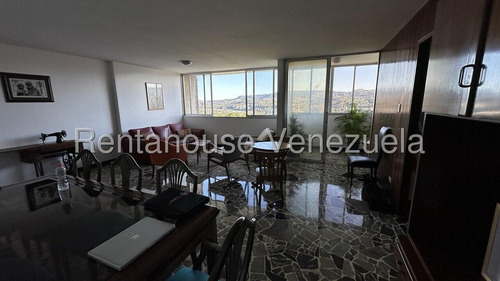 Apartamento En Venta En Los Palos Grandes Chacao Caracas Angela Tochon