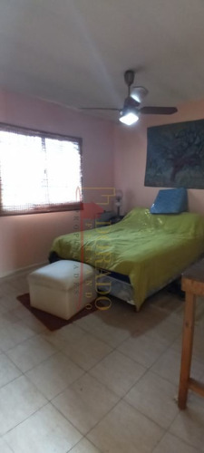 Imagen 10 de 17 de Ph De 2 Ambientes Y Medios - 100 Mts² Totales - Terraza Propia